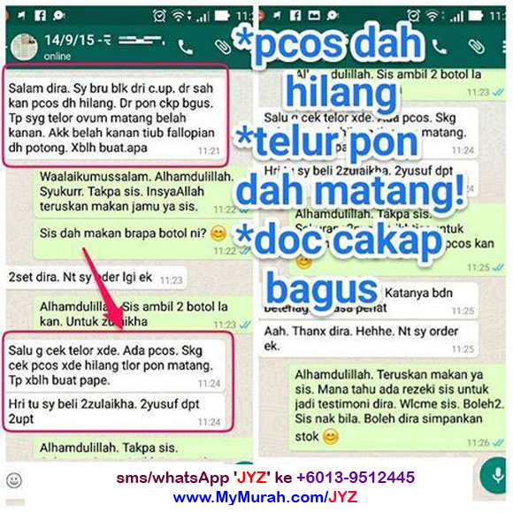 Jamu Zuriat_testi_jamu_yusof_zulaikha_ (165).jpg